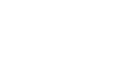 Dent Modern logo